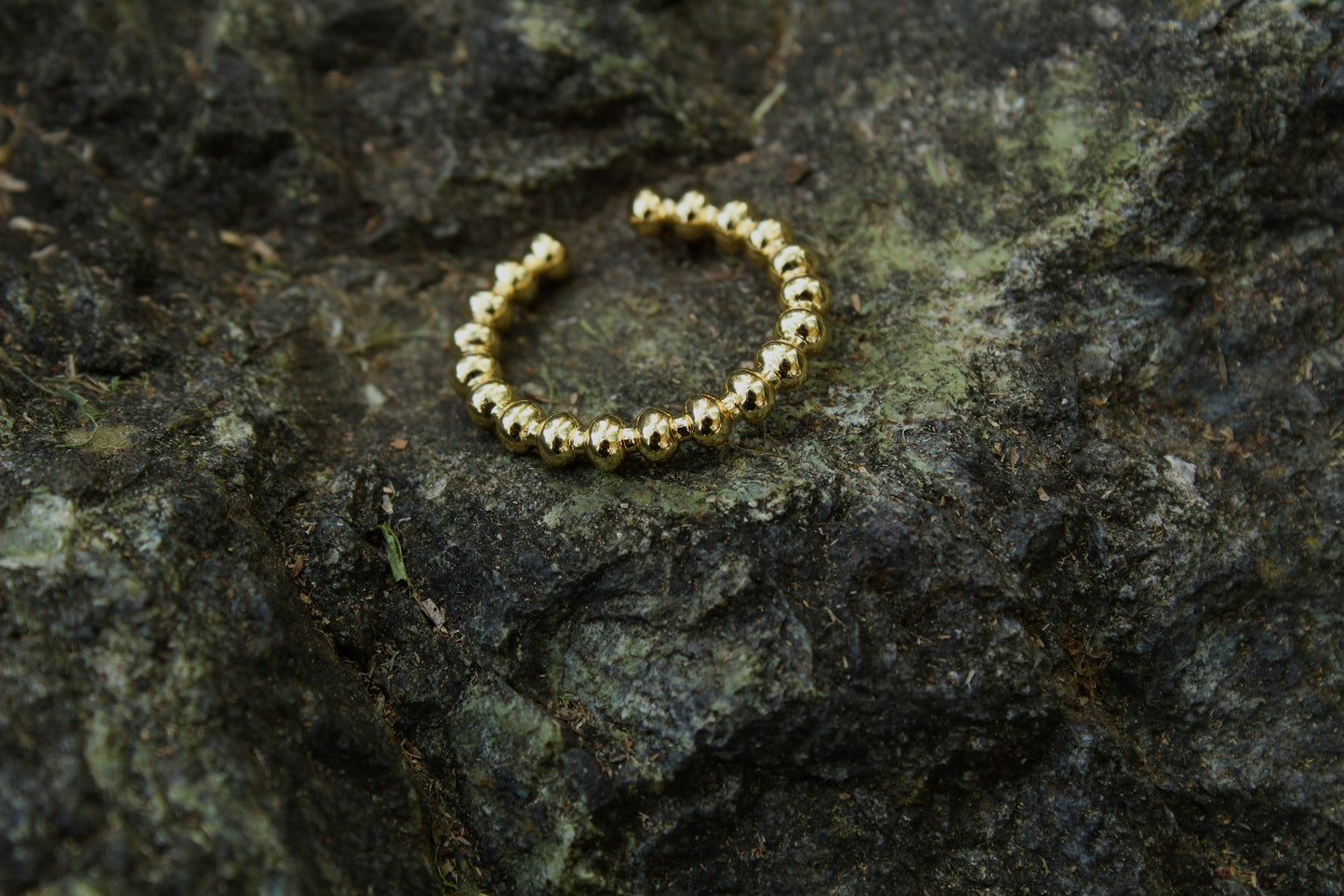 Lola Ring