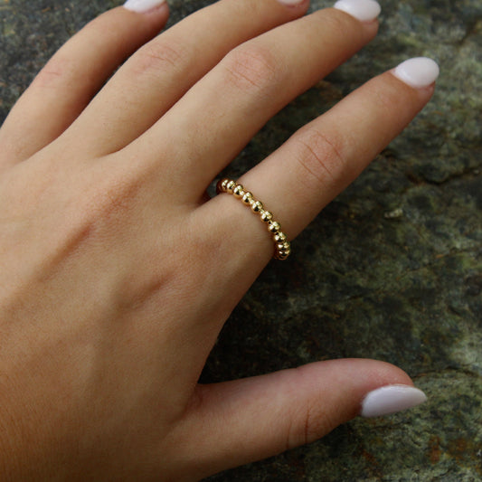 Lola Ring